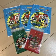 Item thumbnail for item 546aa301-392d-4822-a4ee-0c48ac3b0a23