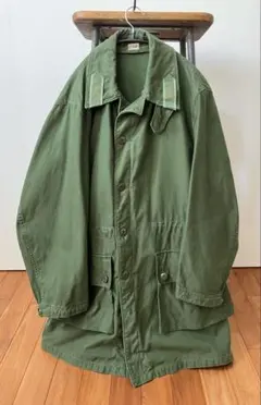 Item thumbnail for item efdcf6b8-d1bb-4b80-804e-9f010f97dea8