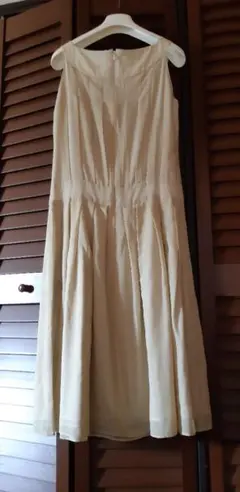 Item thumbnail for item b868437b-dcb6-4a08-b14f-4087e86a1272