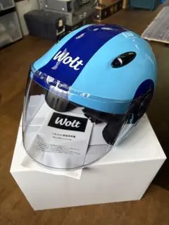 専用出品Cham9933様のサムネイル