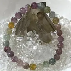 ぴよママ様 リクエスト 2点 まとめ商品