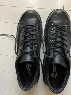 2026年最新】ダナーフィールド ローの人気アイテム - メルカリ