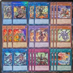 ドラゴンボールZ カードダス フリーザ ザーボン ドドリア - メルカリ
