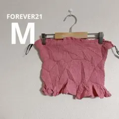 Item thumbnail for item bdc68646-ed02-4c4a-85d3-03d90fd7d858