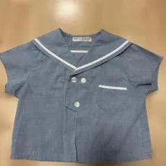 Item thumbnail for item c3114669-6f41-4fb3-90e9-c5904c923317