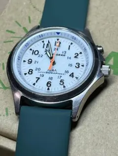 Item thumbnail for item ff60eb03-bcfe-4ba5-a2c2-941126a23ea1