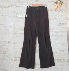 Item thumbnail for item bf750535-7598-4e80-a891-533356c2b27d