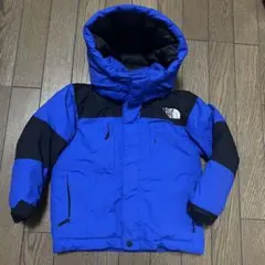 THE NORTHFACE NDJ91952 バルトロジャケット　キッズ　140 100000001004957896_10205.jpg