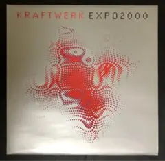 2025年最新】クラフトワーク レコードの人気アイテム - メルカリ