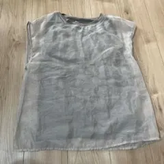 Item thumbnail for item da14a32c-7327-4a77-8427-743ae3791225