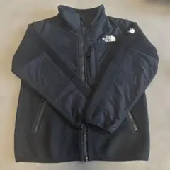 THE NORTH FACE デナリジャケット　130