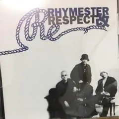 ライムスター レコード　7枚セット Yahoo!オークション -「ライムスター」(レコード) の落札相場