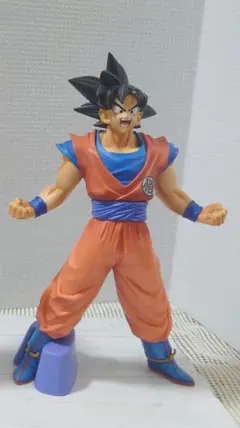 2025年最新】一番くじ ドラゴンボール サイヤ人ここに極まれりの人気