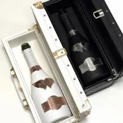2026年最新】エンジェル シャンパン オレンジの人気アイテム - メルカリ