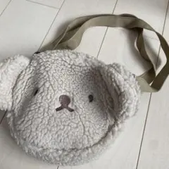 ボリス　ポシェットのサムネイル
