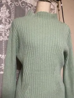 プリマクラッセ　　アルパカ