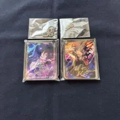 あんスタ コロッタ 朔間零セット