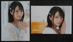 声優パラダイスR vol.16 2017年16号 楠田亜衣奈 立花理香 - メルカリ