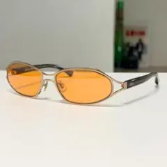 509 超美品　KENZO　ケンゾー　サングラス　度無　KE8779 509 超美品 KENZO ケンゾー サングラス 度無 KE8779 - メルカリ