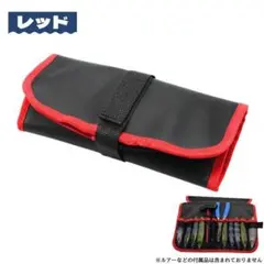 釣りバカ様 リクエスト 3点 まとめ商品