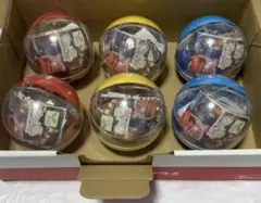 Item thumbnail for item e56963f8-7083-4a91-816f-788fc5128520