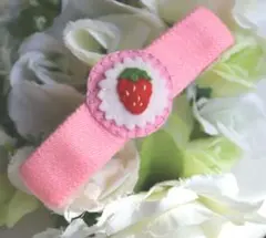 Item thumbnail for item e9a7cc8e-f047-4575-9b33-382c1b8fda98