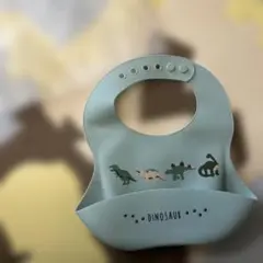 Item thumbnail for item 10528a3a-1582-4610-9f43-82f0094b8e41