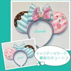 Item thumbnail for item 379dd0a4-4ada-4d59-8cf9-c5e351cc4364