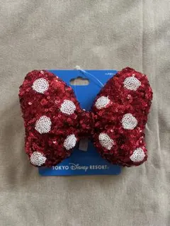 Item thumbnail for item 7d2c8db4-35f5-4aa7-b1d4-fcc297e93f35