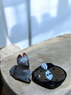 Item thumbnail for item ea7fadb4-c6db-4f3a-aa77-909b5131c30d