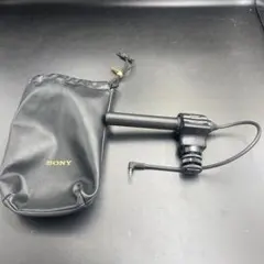 Item thumbnail for item a9c02656-61ed-4def-9d05-c4d9e09c5fc5