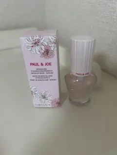 PAUL&JOE⭐︎化粧下地のサムネイル