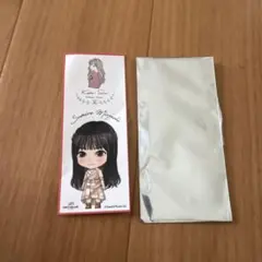 【バラ売り可】齊藤京子 タオル・ペンラ他グッズまとめ売り バラ売り可】齊藤京子 タオル・ペンラ他グッズまとめ売り 2025年最新