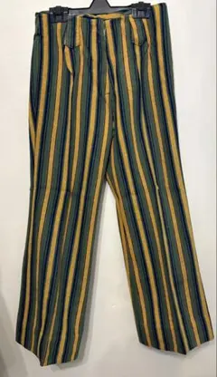 Item thumbnail for item 7a2bb0b2-7fbd-440a-858d-c6a308542204