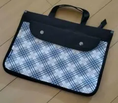 スクールバック