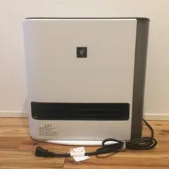 2025年最新】SHARP HX-PK12の人気アイテム - メルカリ