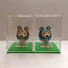 Item thumbnail for item bf0f3c24-138e-4c4c-8a90-c80a128e7c93