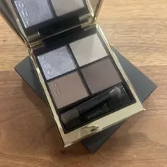 SUQQU シグニチャーカラーアイズ S03 限定