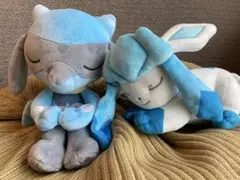 2026年最新】グレイシア ぬいぐるみ すやすやの人気アイテム - メルカリ
