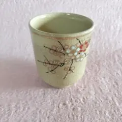 2025年最新】薩摩焼 皿の人気アイテム - メルカリ