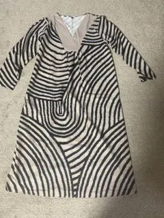 Item thumbnail for item 37db248b-4103-4eaa-a841-806a8067c0c3