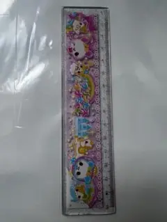 クラックス　プリンセスナナちゃん　めちゃんこいっぱいシール　平成レトロ　うさぎ 楽天市場】平成レトロ おはじきシールフレーク 全5種 おはじき