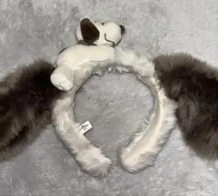 Item thumbnail for item 5865afa3-c78e-4a40-b188-90164eaf3040