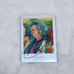 あんスタ 10周年 ぱしゃっつ HiMERU - メルカリ