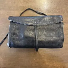 Item thumbnail for item ff755ae1-dc67-4247-b396-817716447f3f