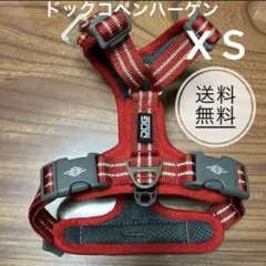 Item thumbnail for item f78621d3-ad62-46ca-89bf-7ef41ff99bdd