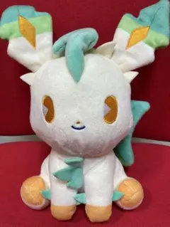 2026年最新】ミックスオレ ポケモンの人気アイテム - メルカリ