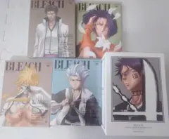 ドゥーン様 リクエスト 2点 まとめ商品