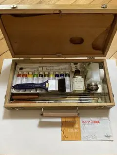 大幅値下げ ホルベイン アーティスト用色鉛筆 セット 150色 色鉛筆 木製 大幅値下げ ホルベイン アーティスト用色鉛筆 セット 150色 色鉛筆