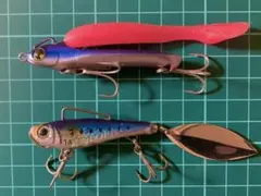 Item thumbnail for item 81c6e523-e899-4e8e-b44c-a06c7298ff47